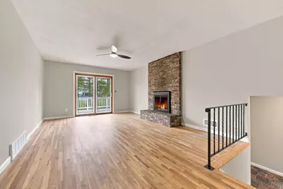 1709 Cochrane Avenue, Eagan, MN 55122 - Photo 7