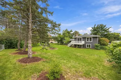 1709 Cochrane Avenue, Eagan, MN 55122 - Photo 31