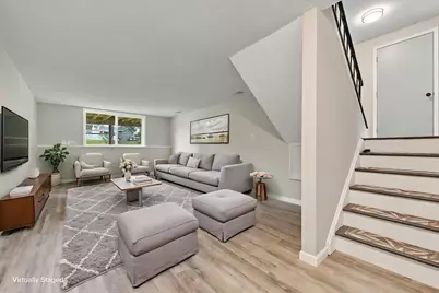 1709 Cochrane Avenue, Eagan, MN 55122 - Photo 19
