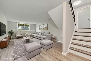1709 Cochrane Ave, Eagan, MN 55122 - Photo 19