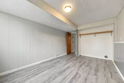 1709 Cochrane Avenue, Eagan, MN 55122 - Photo 27