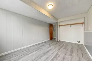 1709 Cochrane Ave, Eagan, MN 55122 - Photo 27
