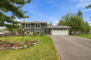 1709 Cochrane Ave, Eagan, MN 55122 - Photo 1