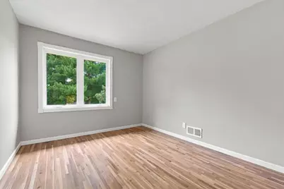 1709 Cochrane Avenue, Eagan, MN 55122 - Photo 11