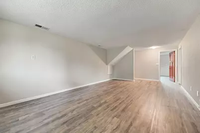1709 Cochrane Avenue, Eagan, MN 55122 - Photo 21