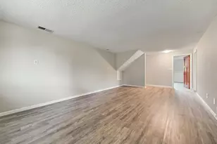 1709 Cochrane Ave, Eagan, MN 55122 - Photo 21
