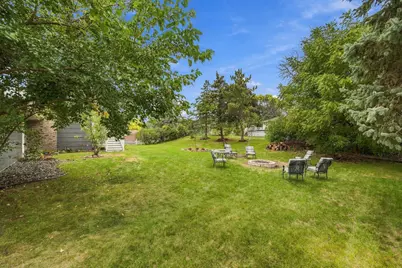 1709 Cochrane Avenue, Eagan, MN 55122 - Photo 29