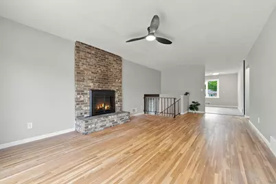 1709 Cochrane Avenue, Eagan, MN 55122 - Photo 9