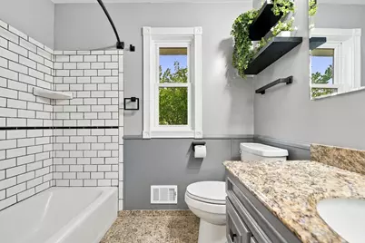 1709 Cochrane Avenue, Eagan, MN 55122 - Photo 13