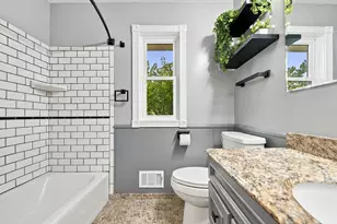 1709 Cochrane Ave, Eagan, MN 55122 - Photo 13