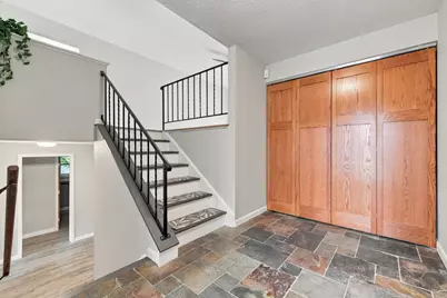 1709 Cochrane Avenue, Eagan, MN 55122 - Photo 17