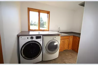 12221 85th Avenue, Milaca, MN 56353 - Photo 11