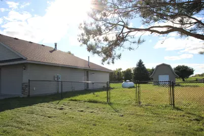 12221 85th Avenue, Milaca, MN 56353 - Photo 15