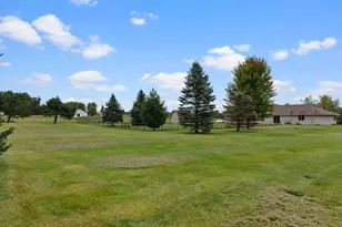 12221 85th Ave, Milaca, MN 56353 - Photo 27