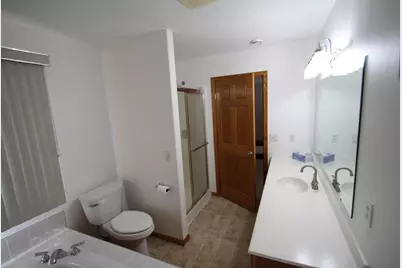 12221 85th Avenue, Milaca, MN 56353 - Photo 7