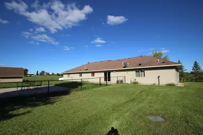 12221 85th Avenue, Milaca, MN 56353 - Photo 17