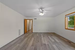 12221 85th Ave, Milaca, MN 56353 - Photo 15