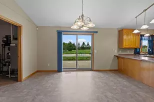 12221 85th Ave, Milaca, MN 56353 - Photo 7