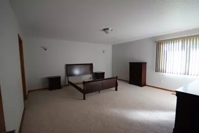 12221 85th Avenue, Milaca, MN 56353 - Photo 5
