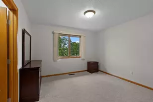12221 85th Ave, Milaca, MN 56353 - Photo 11