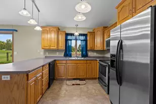12221 85th Ave, Milaca, MN 56353 - Photo 9