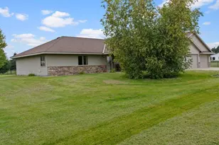 12221 85th Ave, Milaca, MN 56353 - Photo 25