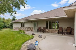 12221 85th Ave, Milaca, MN 56353 - Photo 21