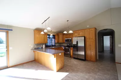 12221 85th Avenue, Milaca, MN 56353 - Photo 3