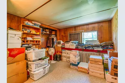 40749 County Road 612, Nashwauk, MN 55769 - Photo 41