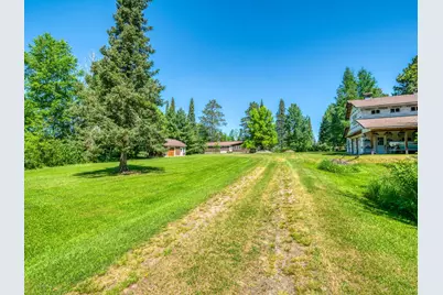 40749 County Road 612, Nashwauk, MN 55769 - Photo 21