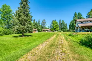 40749 Co Rd 612, Nashwauk, MN 55769 - Photo 21