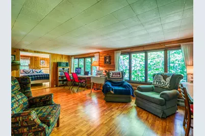40749 County Road 612, Nashwauk, MN 55769 - Photo 47