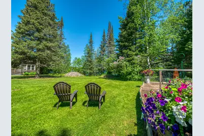 40749 County Road 612, Nashwauk, MN 55769 - Photo 19