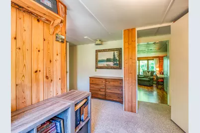 40749 County Road 612, Nashwauk, MN 55769 - Photo 37