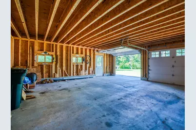40749 County Road 612, Nashwauk, MN 55769 - Photo 49