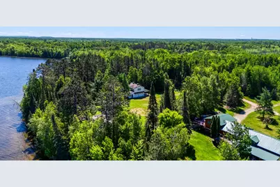 40749 County Road 612, Nashwauk, MN 55769 - Photo 7