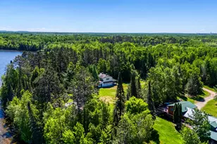 40749 Co Rd 612, Nashwauk, MN 55769 - Photo 7