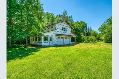 40749 County Road 612, Nashwauk, MN 55769 - Photo 23