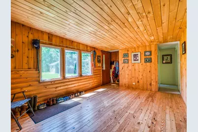 40749 County Road 612, Nashwauk, MN 55769 - Photo 29