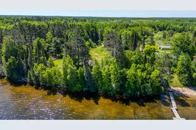 40749 County Road 612, Nashwauk, MN 55769 - Photo 9