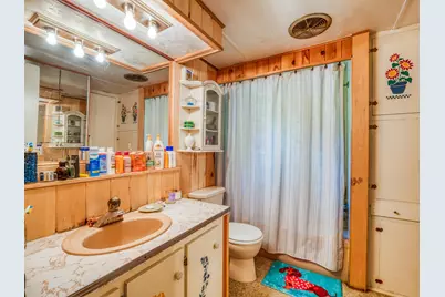 40749 County Road 612, Nashwauk, MN 55769 - Photo 39