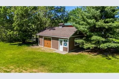 40749 County Road 612, Nashwauk, MN 55769 - Photo 17