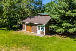 40749 Co Rd 612, Nashwauk, MN 55769 - Photo 17
