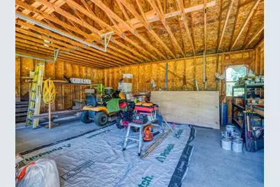 40749 County Road 612, Nashwauk, MN 55769 - Photo 27