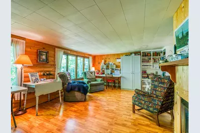 40749 County Road 612, Nashwauk, MN 55769 - Photo 43