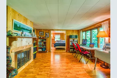 40749 County Road 612, Nashwauk, MN 55769 - Photo 45