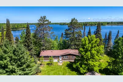40749 County Road 612, Nashwauk, MN 55769 - Photo 3