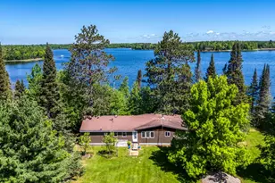 40749 Co Rd 612, Nashwauk, MN 55769 - Photo 3