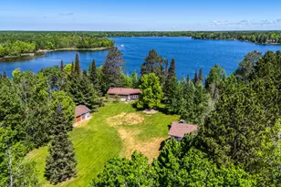 40749 Co Rd 612, Nashwauk, MN 55769 - Photo 1