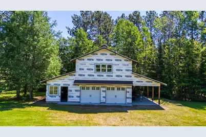 40749 County Road 612, Nashwauk, MN 55769 - Photo 15